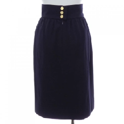 Chanel CHANEL 20639 Bộ đồ - Hàng hiệu Chính hãng 827072