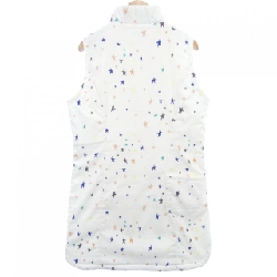 MUNSING WEAR Đầm - Hàng hiệu Chính hãng 814807