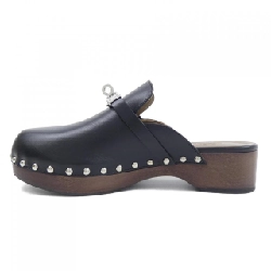 【Khuyến mãi】Giày HERMES 662711