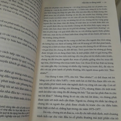 Nhà đầu tư thông minh - Benjamin Gramham 292107