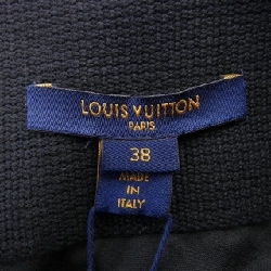 Quần LOUIS VUITTON 651104