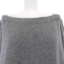 【Mã giảm giá】Valentino VALENTINO Áo len 646693