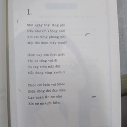 Không sao mà chúng ta rồi sẽ ổn 490448
