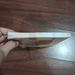 Hỏi chuyện bà thứ phi mộng điệp với cựu hoàng bảo đại 510760