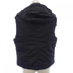 Áo gile BUONA GIORNATA - Hàng hiệu Authentic 898815