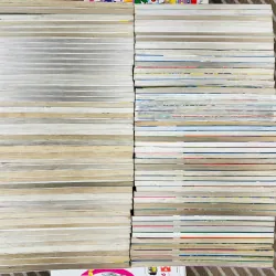 Combo Doraemon 570274