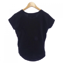 Áo thun STELLA MCCARTNEY - Hàng hiệu Authentic 826871