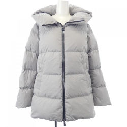 Herno LAMINAR PI161DL áo khoác lông vũ