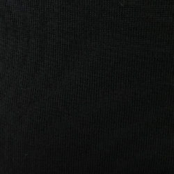 Áo gile theory - Hàng hiệu Authentic 826521