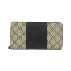 Ví Gucci 779879 KGDHN