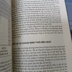 NGÀY ĐÒI NỢ - PHIL TOWN 744909