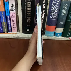II Tựa sách: Dễ Hơn Là Bạn Tưởng, Con Đường Hạnh Phúc Theo Lời Phật Dạy - Nguyễn Duy Nhiên 557059