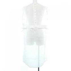 【Mã giảm giá】Yori yori đầm 651399