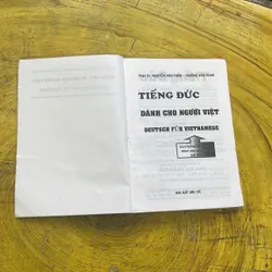 COMBO TIẾNG ĐỨC DÀNH CHO NGƯỜI VIỆT & CÁCH DÙNG GIỚI TỪ TIẾNG ĐỨC 737968