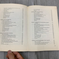 Kinh tế học của các nước đang phát triển. 2a5 551569