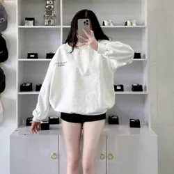 Áo lót nỉ nữ, 731012