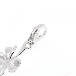 Charm cỏ 4 lá Chanel - Hàng hiệu Authentic 842784