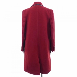 FENDI FF5861 A5G0 Áo khoác - Hàng hiệu Chính hãng 822360