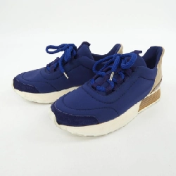 Giày sneaker HERMES - Hàng hiệu Authentic 829748