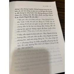 Sách Khải Huyền - Nguyễn Công Đoan, SJ 448949
