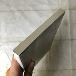 Mắt Đá - Otsuichi 735831