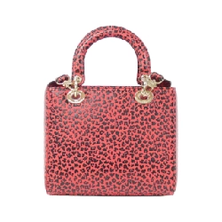 Túi Lady Dior Medium của Christian Dior 619514