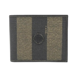 Fendi 307980 Ví - Hàng hiệu Chính hãng
