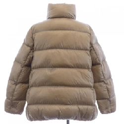 Áo khoác lông vũ MONCLER COCHEVIS 626784