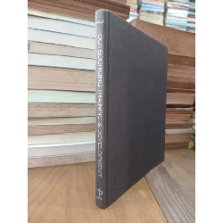 Outsourcing Training and Development - Judith Hale 792133