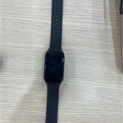 Xiaomi smart watch 2 142915