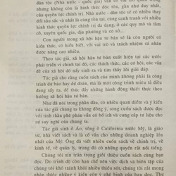 Xã hội hậu tư bản (Peter Drucker) 540235