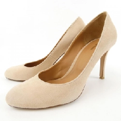 Giày cao gót PIPPI CHIC - Hàng hiệu Authentic 831023