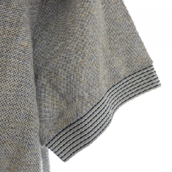 Giorgio Armani GIORGIO ARMANI Áo 627882