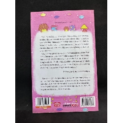 365 Chuyện Kể Trước Giờ Đi Ngủ, Ngọc Linh, Mới 90%, 2018 SBM0404 913760