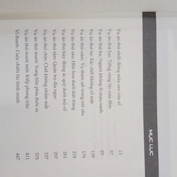 Kẻ dọn rác 330990