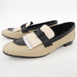 Giày HERMES Royal 221073Z - Hàng hiệu Chính hãng 828343