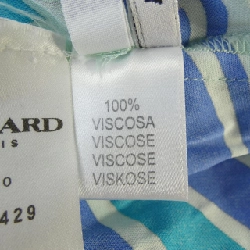 Đầm LEONARD - Hàng hiệu Authentic 651648