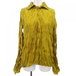 Pleats Please PLEATS PLEASE áo sơ mi