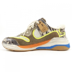 Giày GUCCI 592348 - Hàng hiệu Authentic 828299