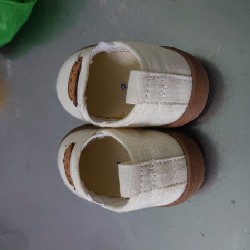 Giày cho bé (chân 10-12cm) 10666