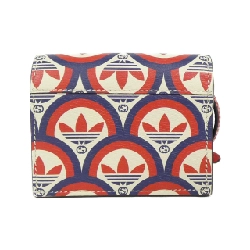 Ví đeo vai GUCCI HORSEBIT 1955 702248 UWLBG 620836