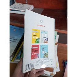 Các nhà sinh học nổi tiếng Việt Nam và thế giới - Thu Hương 2009 Sách Danh nhân VAVO-AK19 935723