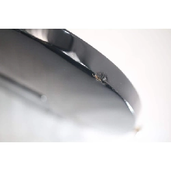 ＩＢＡＮＥＺ Ｓ５４０ＦＭ - Hàng hiệu Authentic 876304