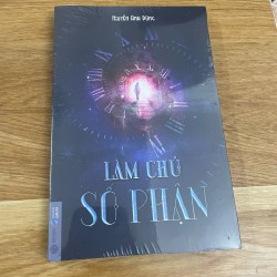 Làm chủ số phận thanh lý