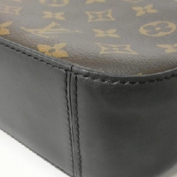 Túi đeo vai Louis Vuitton Monogram Santongju M43555 - Hàng hiệu Chính hãng 767406