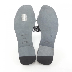 【Khuyến mãi】Dép HERMES 663952