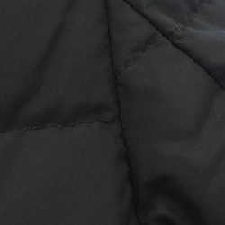 Áo khoác lông vũ MONCLER 640177