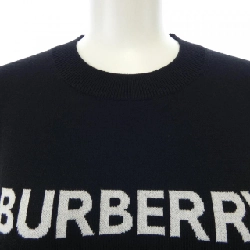 Burberry BURBERRY 8052414 Áo len 629860