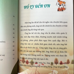Nhật ký trưởng thành của đứa trẻ ngoan trọn bộ 10 tập 543952