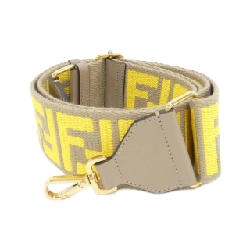 Fendi Strap You 8AV134 Strap